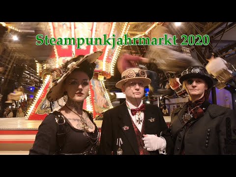 Video: Tajanstvena Igra Steampunk-a Iz Avalanche Studiosa Stavljena Je Na čekanje