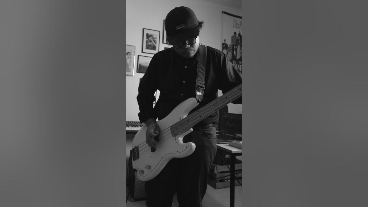 incubus-a-kiss-to-send-us-off-bass-cover-youtube