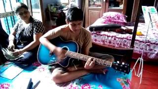hai hai pran jay