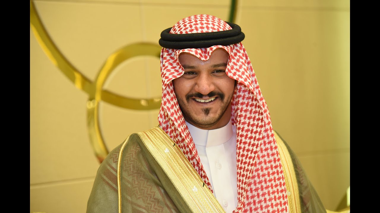 حفل / عبدالرحمن بن محمد الأسمري