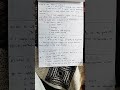 react interview questions and answers for freshers experienced api class framework handwritten