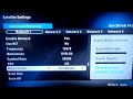 Dtb firmware software 2023 unlock your decoder and enjoy all channels for free