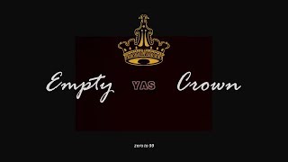 แปลเพลง | "Empty Crown" — YAS