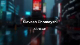 Siavash Ghomayshi - Ashegh (kurdish subtitle) Resimi