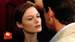 Download Lagu The Tailor of Panama (2001) - How About a Farewell F**k? | Movieclips MP3 Download Lagu The Tailor of Panama (2001) - How About a Farewell F**k? | Movieclips MP3
