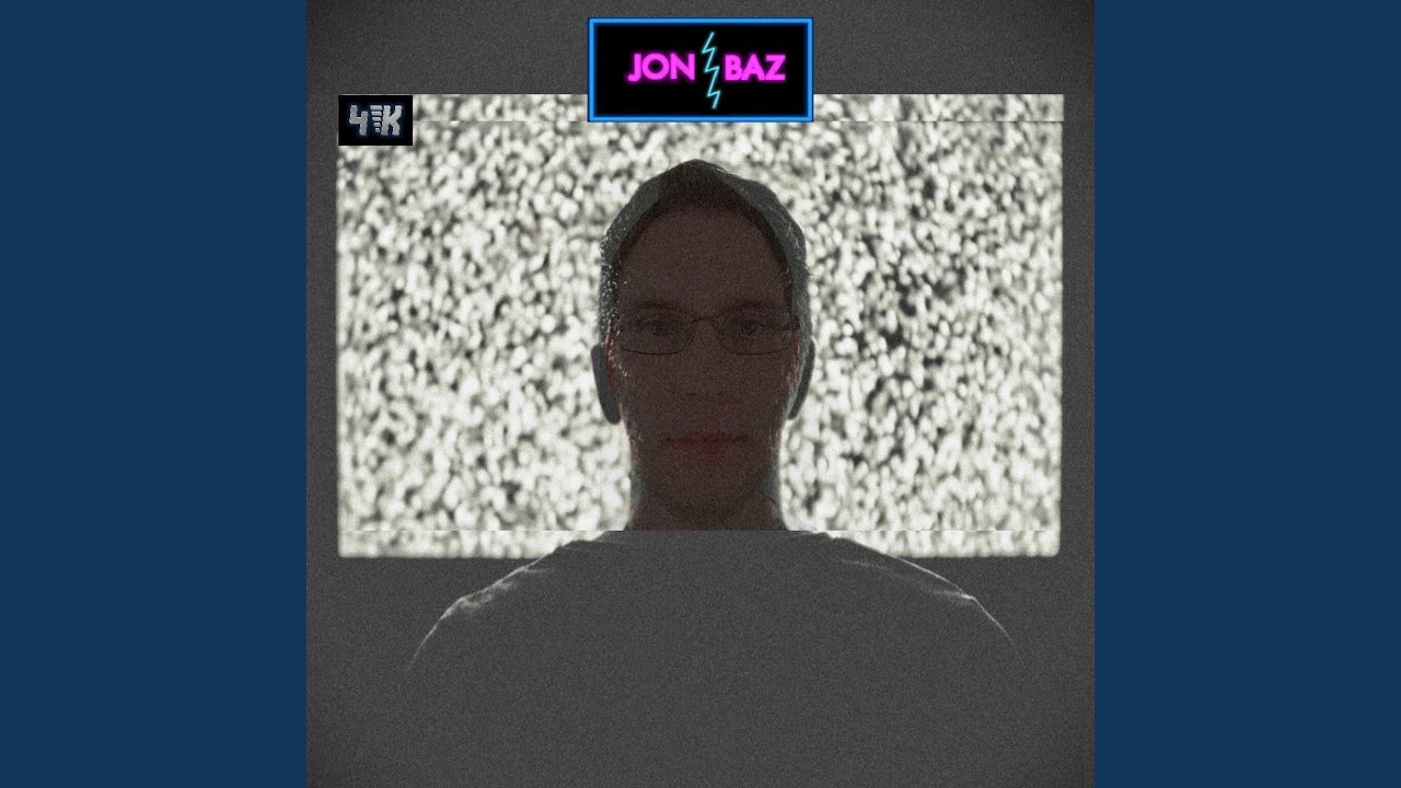 Watch Twang on YouTube Watch Twang on YouTube