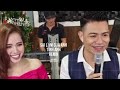 Sai lm ca anh  tnh anh  remix  duy chinh  duongtienmusic cover nh dng  quc vit