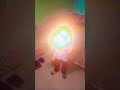 short video #12
