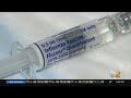 Debunking Misinformation About Flu Vaccines