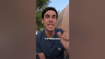 8 Stoic Tips to Beat Procrastination | Ryan Holiday