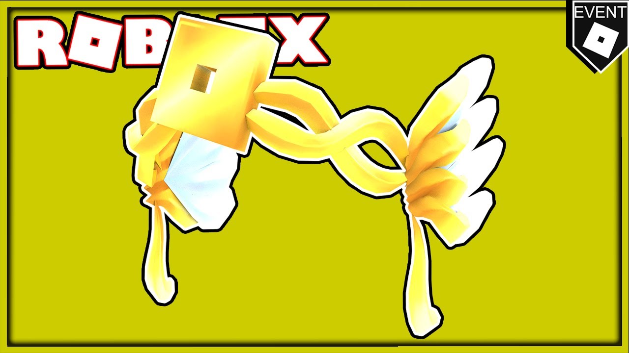 ROBLOX FREE ITEMS *EVENT* 2022 INNOVATION AWARDS (Roblox Innovation Awards  Voting Hub), 👍 LIKE for more ROBLOX VIDEOS 🔥 FOLLOW for being AWESOME ▻  Roblox Group ▻   ▻  ▻