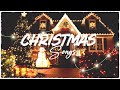 Beste Weihnachtslieder Aller Zeiten - Weihnachtsmusik 2022 ❅ Top Weihnachtslieder Playlist 2022 ❅ Mp3 Song