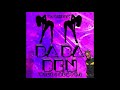 Dj Cheem -Ba Ba Ben  (Rum Poco Riddim ) [Barbados]  @djcheem