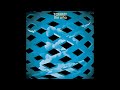 The Who - Pinball Wizard - Remastered