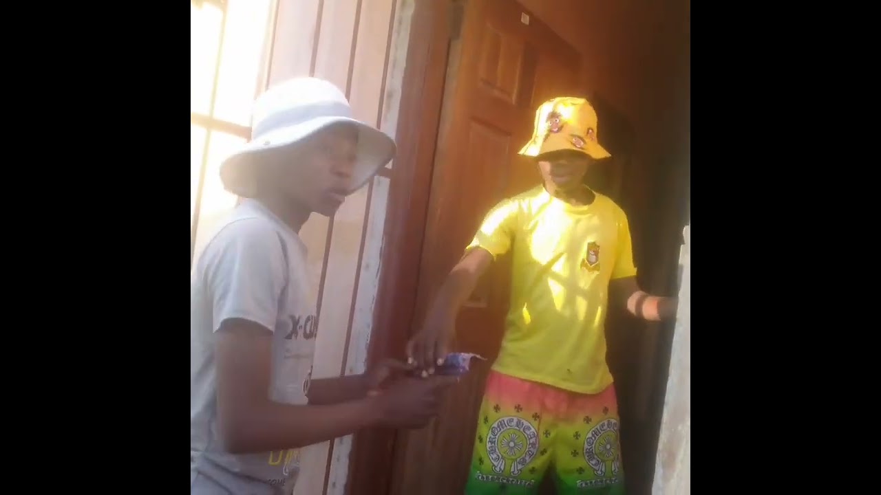 mafia19 kupisa paghetto_high quality video