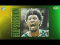 The marcus smart highlight reel we all need right now 
