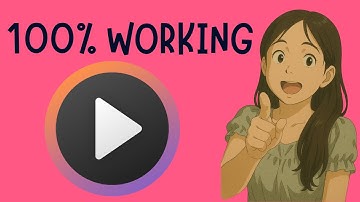 How To EASILY SET A Default Vedio Player In Windows 11 PC Or Laptop