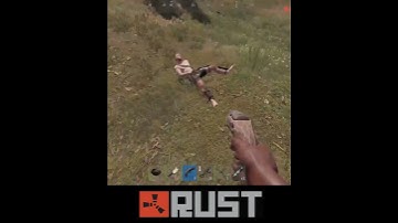 🔴 CoconutB - the rule is simple #rust #rustgame #rustclips #playrust #fyp #funny #game