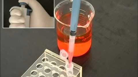 DRAGONLAB TopPette Pipette Forward pipetting