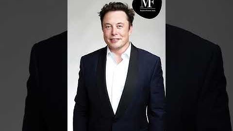 Elon Musk has become the first person in history worth $500 billion… #elonmusk #news #usnews #tesla