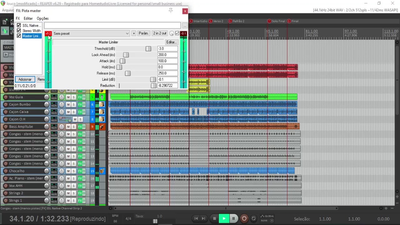 SSL 360 | LIVE - YouTube