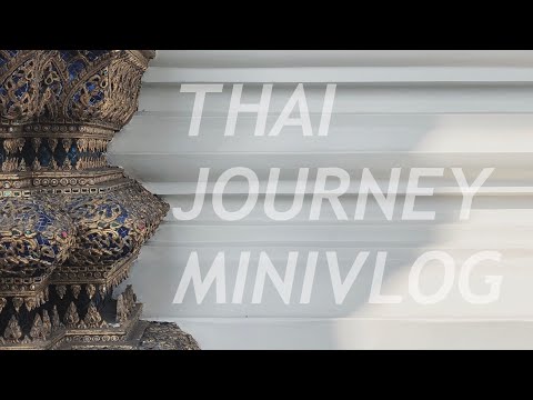 #MINIVLOG 2 - WKWK CITIZEN TRAVELLING TO WIK WIK LAND