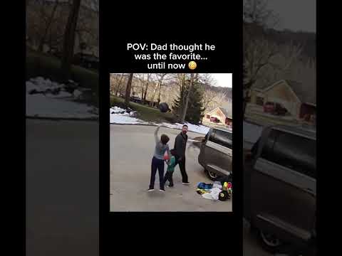 Subscribe For More Inspiring Content FamilyMoments TooFunny Unexpected