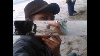 lagu karo rondong pembohong rimta mariyani br ginting