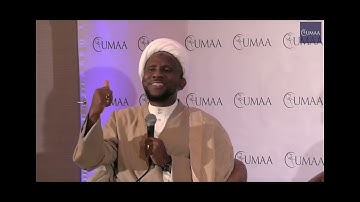 Advice on migration from Ayatollah Sistani - Sheikh Abdul Jalil Nawee