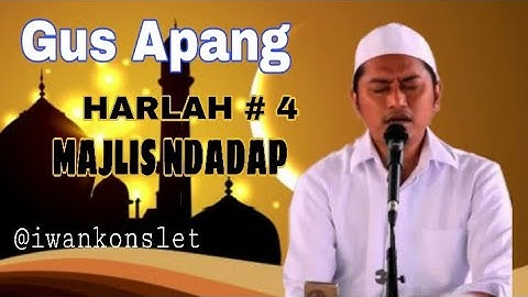 SYAIKHONA Versi Asli Bikin Merinding