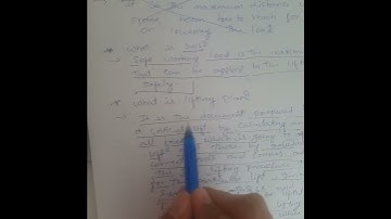 what is SWL ? what is the working radius of crane? what is lifting plan?