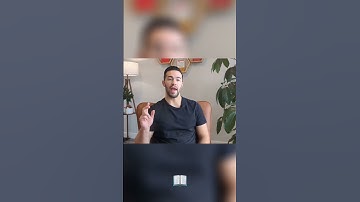 The Power of Deep Work: Mastering Concentration for Success