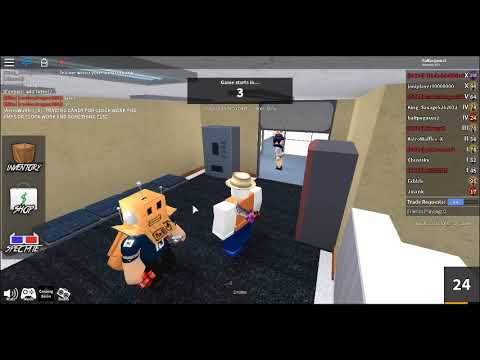 King Savage5262012 Scams Jinxnk Roblox Mm2 Scam Proof 4 9 19 Youtube - scam proof roblox