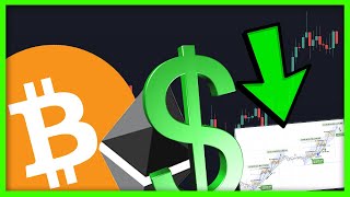 Download Lagu BITCOIN \u0026 ALTCOIN HOLDERS... THIS CHART CHANGES EVERYTHING MP3 Download Lagu BITCOIN \u0026 ALTCOIN HOLDERS... THIS CHART CHANGES EVERYTHING MP3