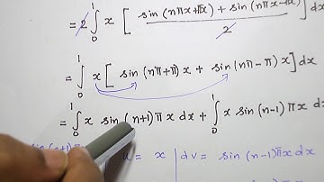 (TAMIL) HALF RANGE SERIES PROBLEM 5