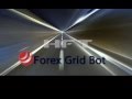 New HFT Demo Trial - Forex Grid Bot