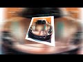 Kali Uchis Telepatia Hoodtrap Jerk Version Kali Uchis Telepatia Hoodtrap Jerk Version