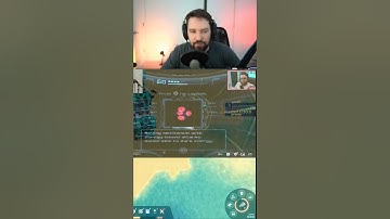 Destiny responds to anti-vaxxer