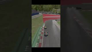 Superformula is hard