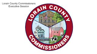 Commissioners' Board Meeting 06/29/2022