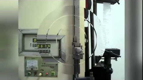 circular pp jumbo bag with strong sewing for copper ore