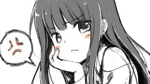 Created a custom texture pack for myself | Geometry Dash [2.11]