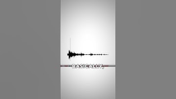 What is granular synthesis?