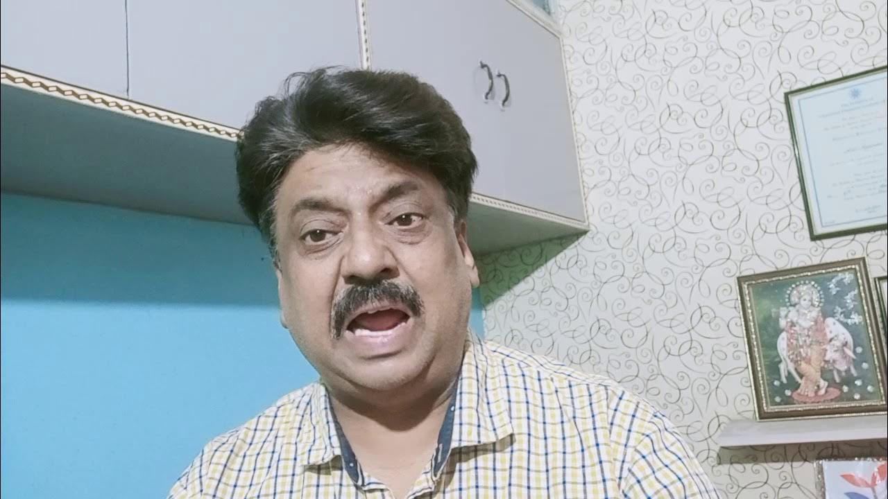 How to score high marks in quantitative aptitude test, Hindi at 7