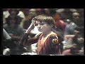 マキシ グナウク 東ドイツ 平均台1979アメリカンカップ個人総合 マキシ グナウク 東ドイツ 平均台1979アメリカンカップ個人総合