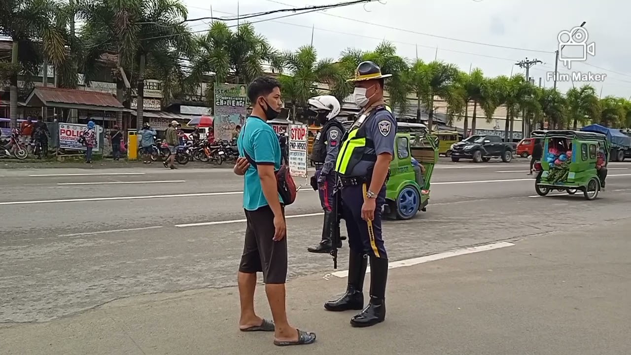 ISULAN, SULTAN KUDARAT UPDATE