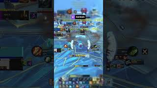 Gear Doesnt Matter In Na Full Greens