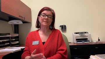 Introduction to SupraWeb