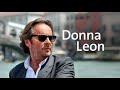 Donna leon  endstation venedig