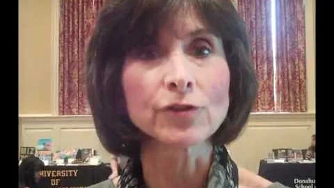 Karen Coats